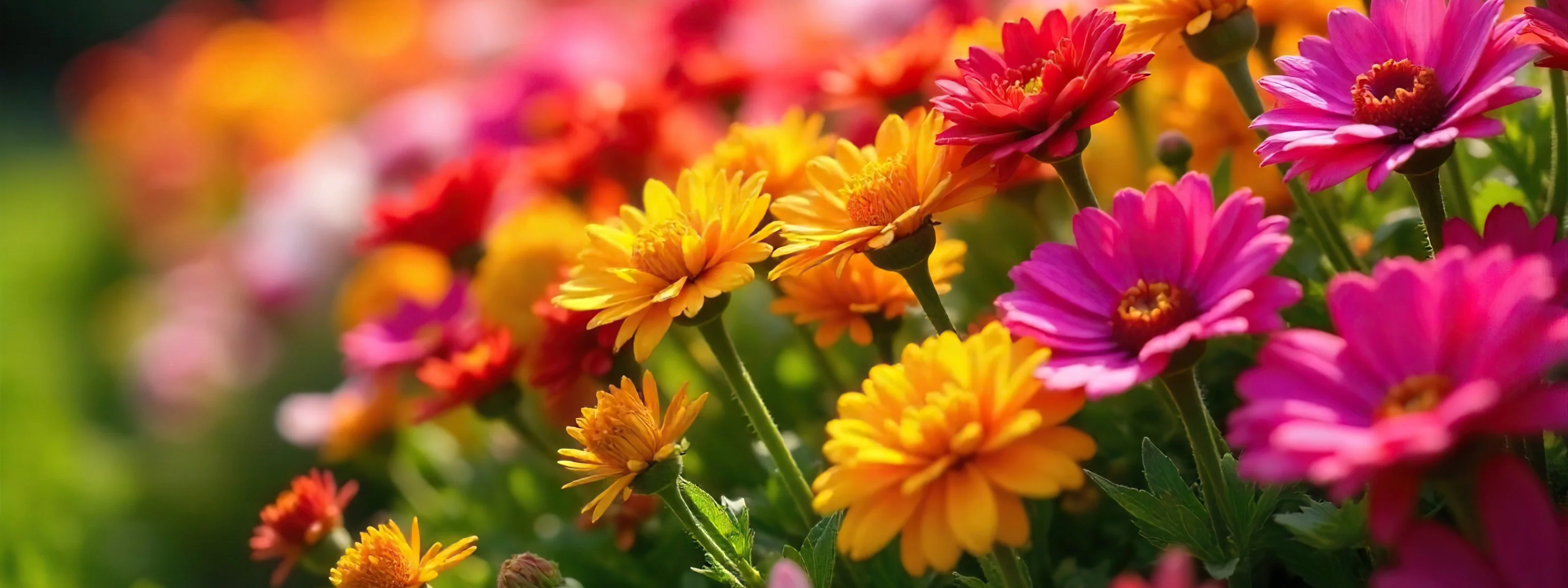 Cultivate Your Dream Garden Today