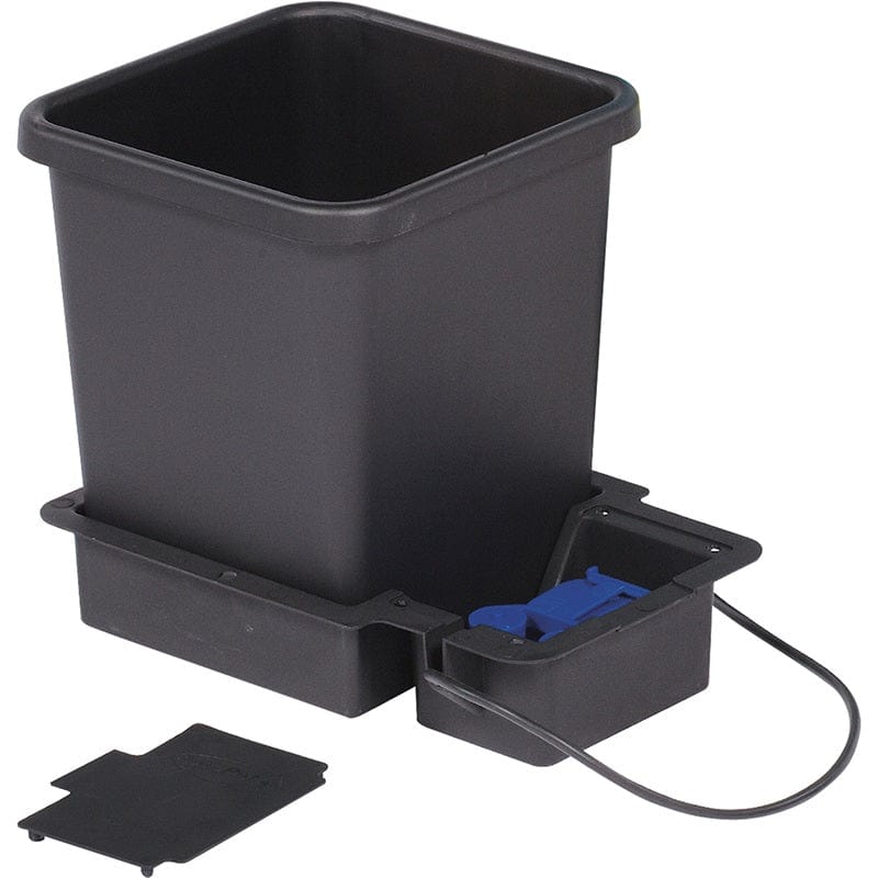 1 Pot Watering System Extension Module - Image 2