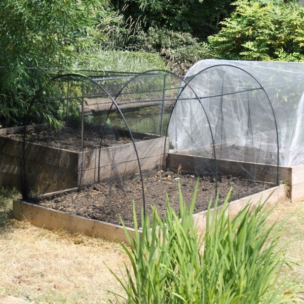 Butterfly Plant Protection Netting - Image 5