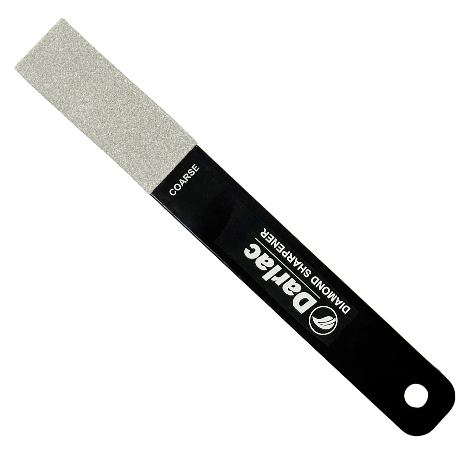 Darlac Diamond Sharpener Coarse Grade - Image 2