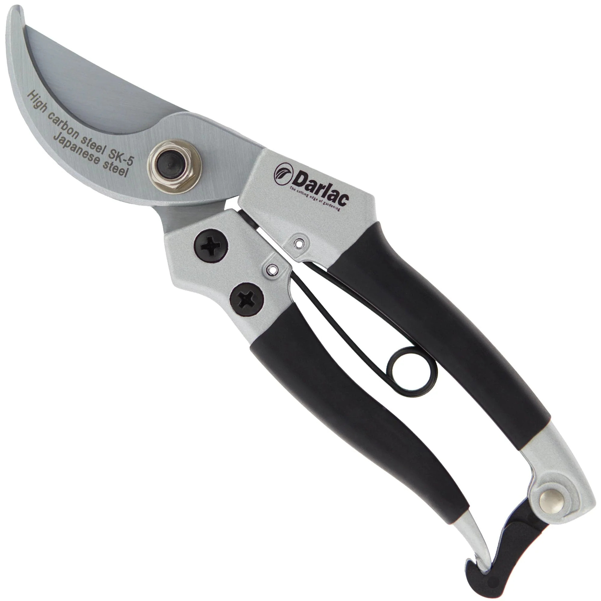 Darlac Compact Secateurs - Image 2