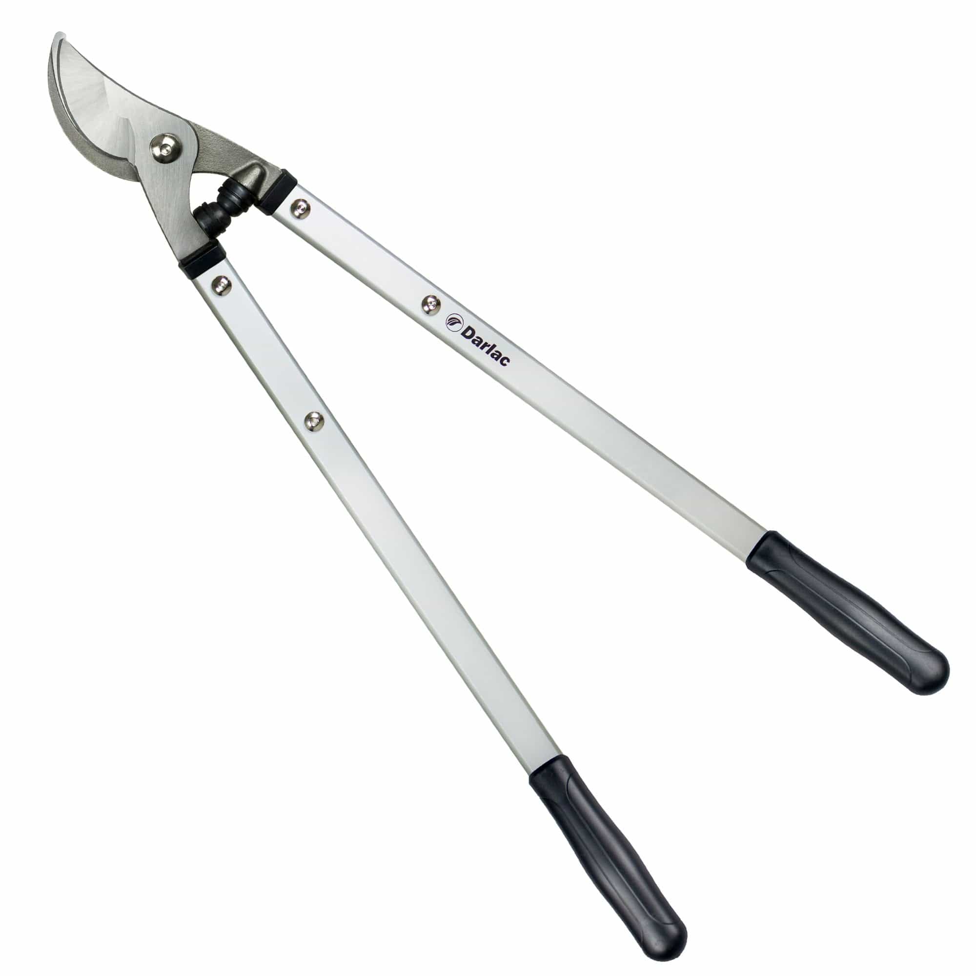 Darlac Expert Bypass Lopper - Image 2