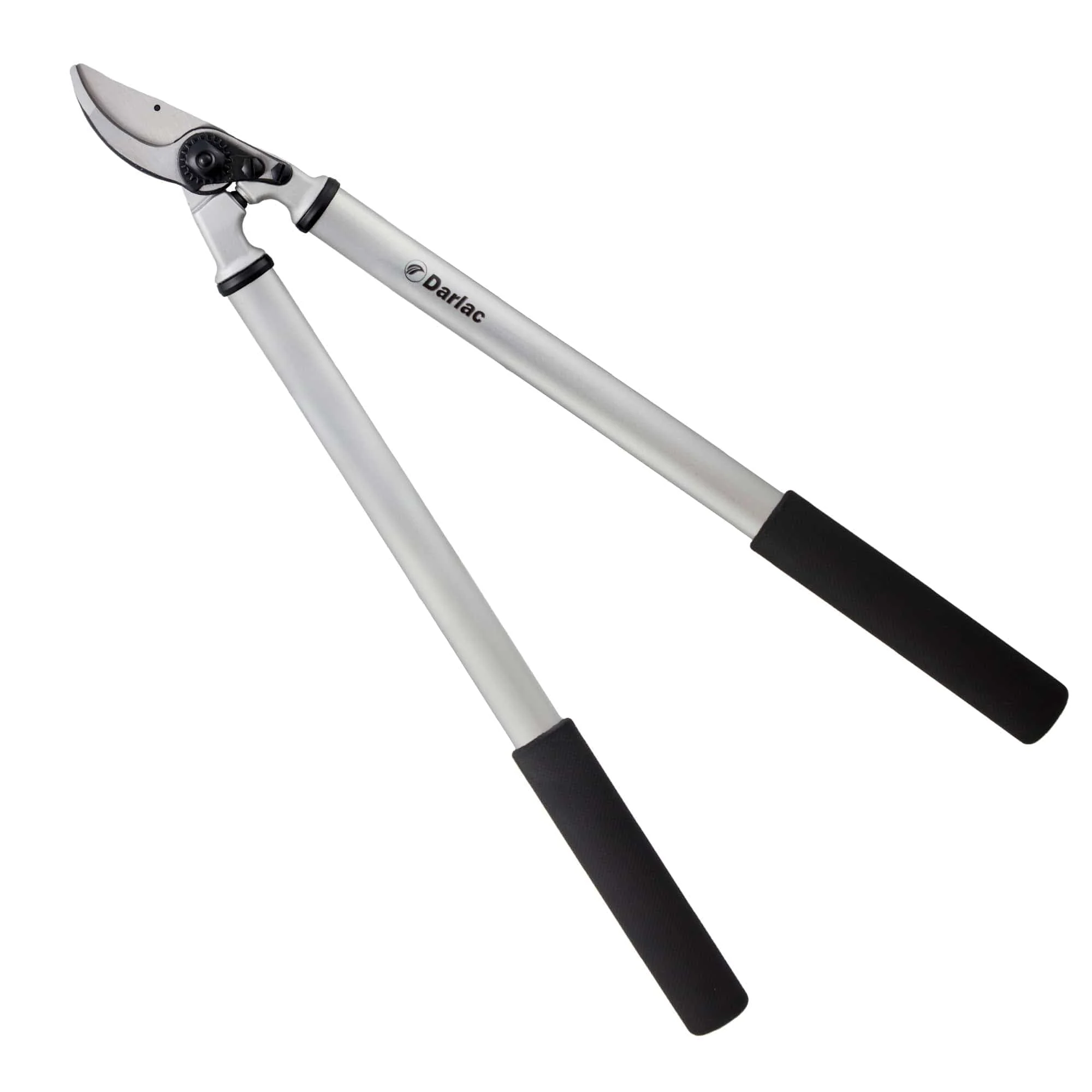 Darlac Expert Fine Bypass Lopper - Image 2