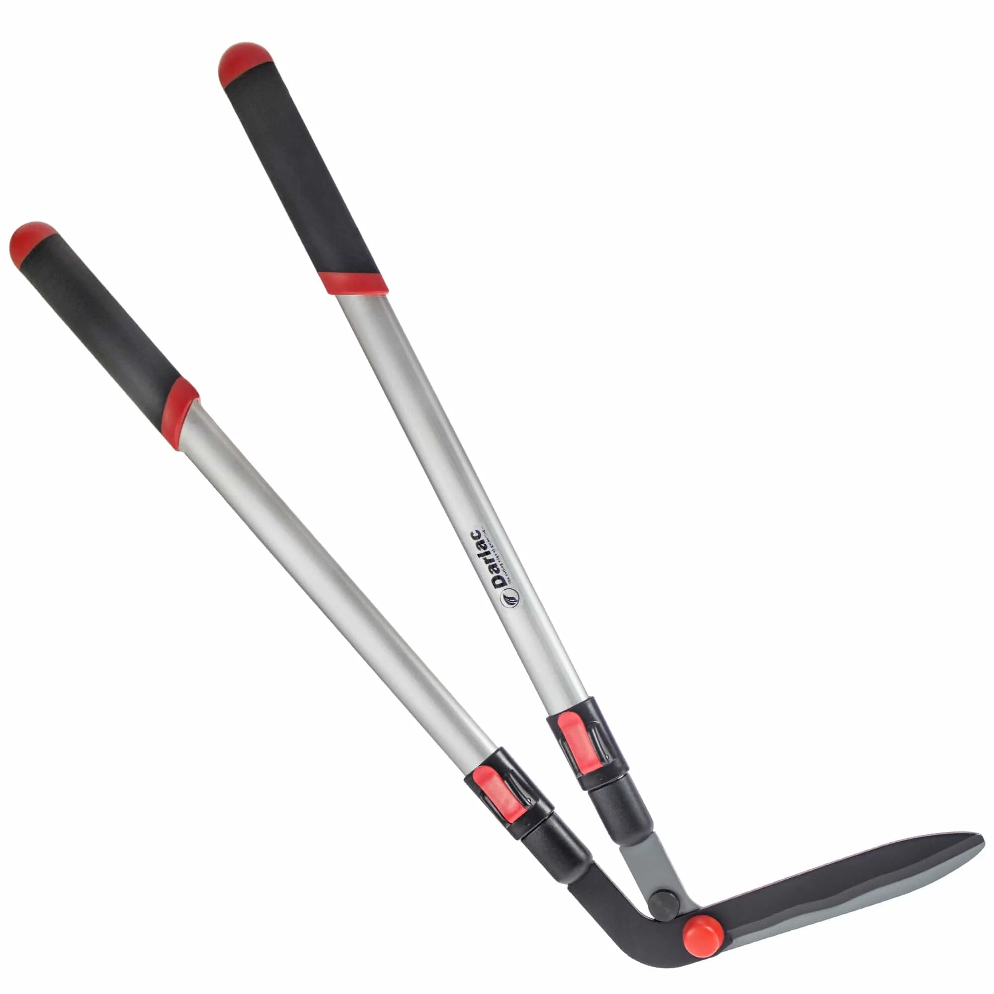 Darlac Telescopic Edging Shear - Image 2