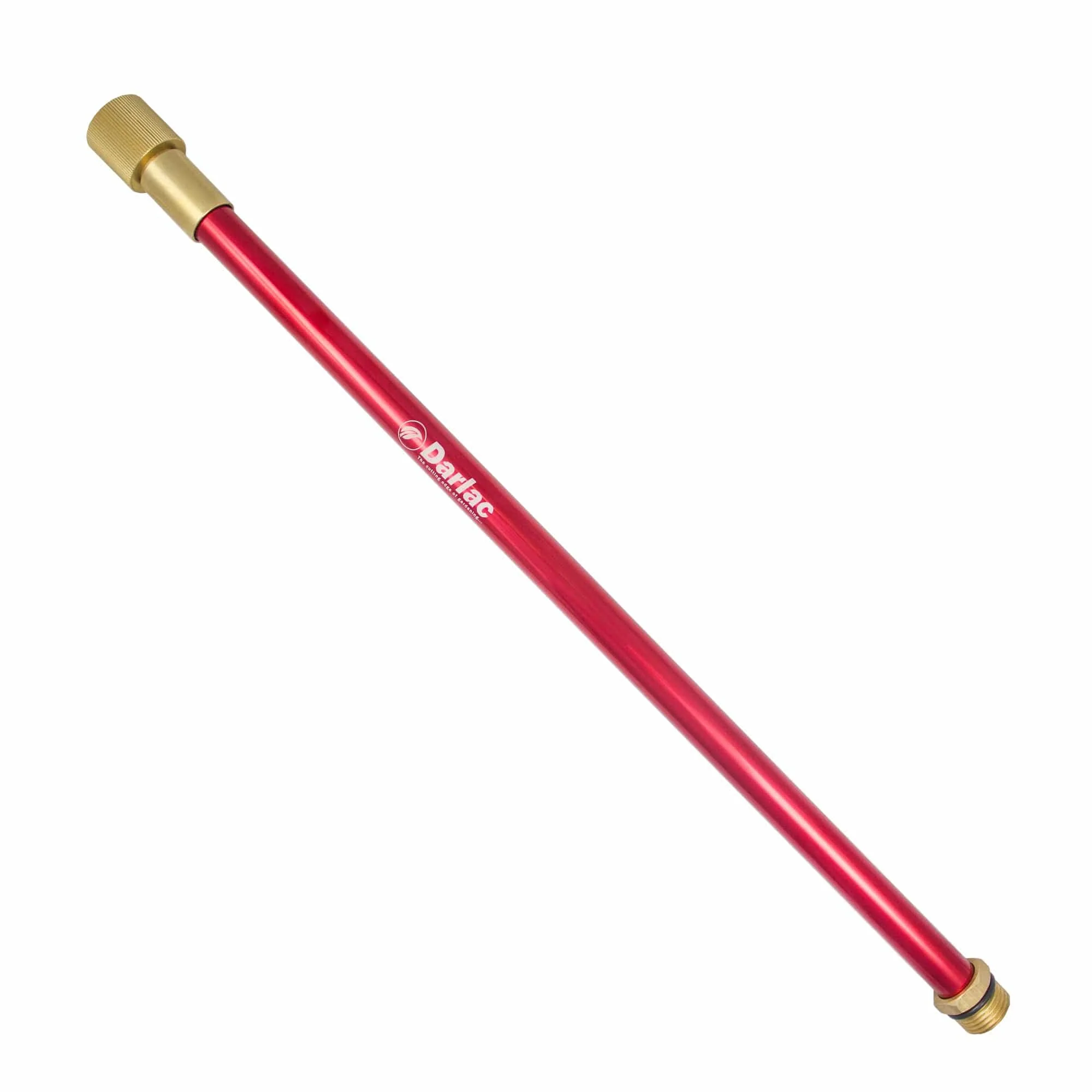Darlac Telescopic Riser - Image 2