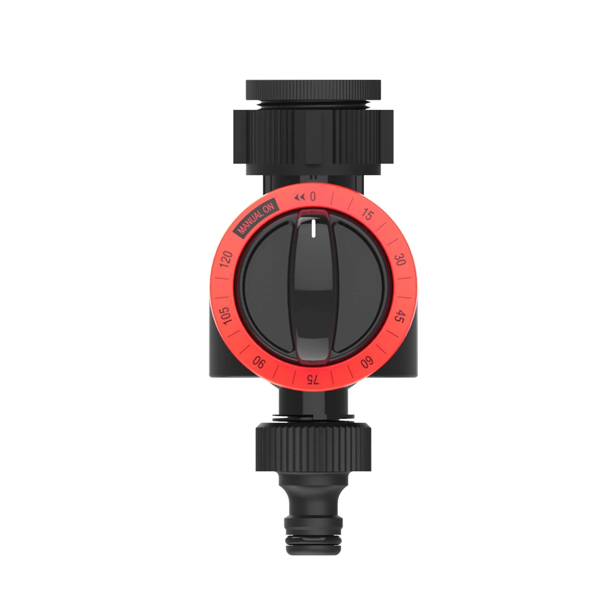 Darlac Two Hour Water Timer - Image 2