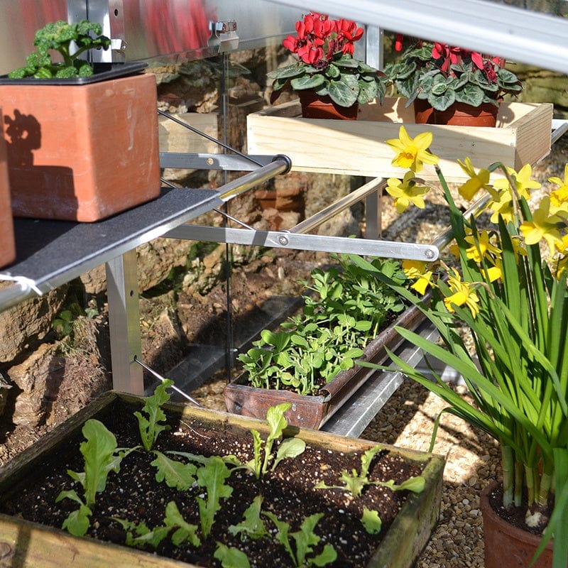 Half Growhouse - Image 5