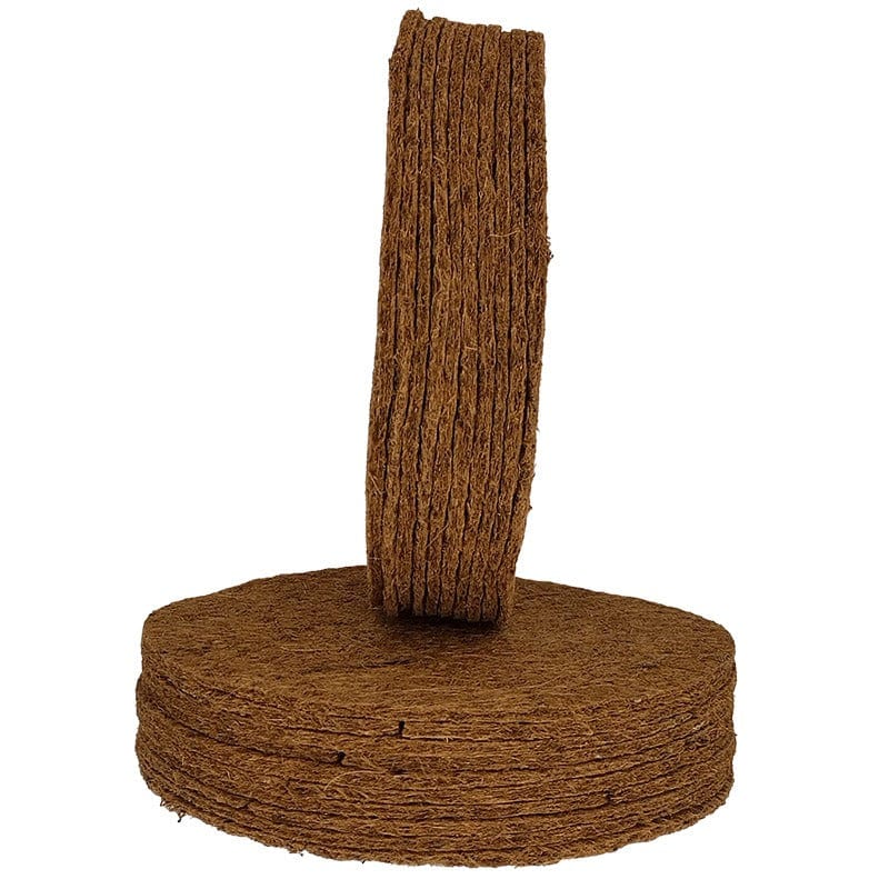 Mulch Coir Mats