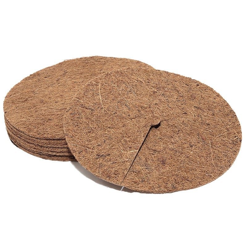 Mulch Coir Mats - Image 3