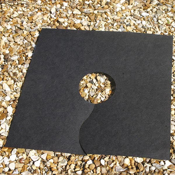 Plant Protection Mats - Image 2